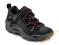 Buty Ecco Terra VG low- r. 35 - od Best Sport