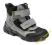 Buty Zimowe Ecco Snowboarder - r.35 Wyprzedaż