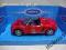 OPEL SPEEDSTER 2001 - WELLY 1:24