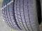 OPONY ROADSTONE 185/55R15 185/55/15 2szt 7mm!(799)