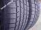 OPONY PIRELLI 205/65R15 205/65/15 2szt. 5mm! (798)