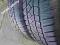 OPONY PNEUMANT 195/65R15 195/65/15 2szt TANIO(796)