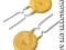 Bezp. PTC 2,5 A 30V MFR250 BOURNS [X-BEZP/09] x2