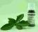 OLEJEK OREGANO eteryczny - Origanum Vulgare 20ml