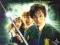 Harry Potter i Komnata Tajemnic. Nowy DVD.