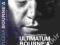 Ultimatum Bourne`a. Edycja specjalna. Nowe DVD.