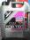 Olej syntetyczny 5W30 TOP TEC 4400 5L LIQUI MOLY