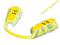 UNDER ARMOUR SZCZĘKA ARMOURBITE MOUTHGUARD 1223503