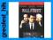 WALL STREET (DVD)