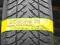 215/60r16 99H Goodyear Eagle Ultra Grip 8,8mm