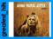 ANNA MARIA JOPEK: SECRET (CD)