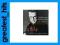 CHARLIE HADEN: THE ART OF SONG (CD)