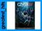 greatest_hits CZYSTA KREW SEZON 3 (5DVD)
