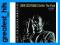 JOHN COLTRANE: SETTIN' THE PACE (RVG) (CD)