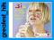 SIA: SOME POPLE HAVE REAL PROBLEMS (CD)