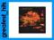 THE CINEMATIC ORCHESTRA: EVERYDAY (NISKA CENA) NOW