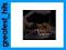 greatest_hits WHEN A MAN LOVES WOMEN (2CD)