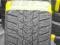 215/55r16 93H Goodyear Ultra Grip Performance 7mm