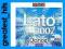 LATO 2007 W RYTMIE DANCE (2CD)