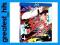 SPEED RACER [BLU-RAY]