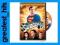 SUPERMAN 4 (BLU-RAY)