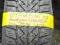 185/55r15 82T Goodyear Ultra Grip 5 M+S 7mm