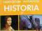 HISTORIA * VADEMECUM MATURZYSTY ## Chojnowski