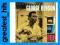 GEORGE BENSON: ORIGINAL ALBUM CLASSICS (3CD)