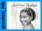 LAVERN BAKER: THE PLATINUM COLLECTION (CD)