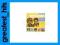 WEATHER REPORT: ORIGINAL ALBUM CLASSICS (BOX)(5CD)