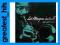 greatest_hits LEE MORGAN: INDEED (RVG) (CD)