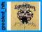 JERRY GARCIA: JERRY GARCIA COLL.VOL.1-LEGION (2CD)