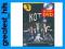 KOTY (KOLEKCJA MUSICALE) (DVD)