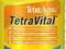 TETRA VITAL 250ML DOSTAR.WITAMINY I MIKROELEMENTY