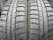 155/65r14 92T Goodyear Vector 5 7,2mm wielosezon