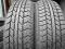 155/70r13 75T Roadstone M+S Jak nowe!! MOTONET