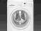 SMEG Pralka WML148 - W-WA WOLA