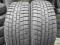 185/55r15 82T Michelin, jak nowe od MOTONET