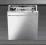 SMEG Zmywarka STX3C - W-WA WOLA