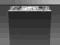 SMEG Zmywarka STL827B - W-WA WOLA
