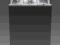 SMEG Zmywarka ST316L - W-WA WOLA