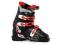 WYPRZEDAŻ !! BUTY NARCIARSKIE DOLOMITE JT 3 SAF 23