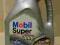 Mobil Super 3000 XE 5W-30, 4l, GM dexos ,VW 505.01
