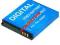 Bateria do Samsung SLB-0937 Digimax L730 L830 NV4