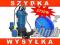 POMPA DO WODY SZAMBA ROZDRABNIACZ 2750W WĄŻ 20M