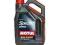 MOTUL SPECIFIC 229.51 5W30 5W-30 5L MERCEDES