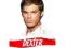 DEXTER - sezon 2 [4DVD] @ LEKTOR @ HIT @