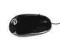 MYSZ NATEC CAYMAN OPTYCZNA BLACK-RED Ontech_pl