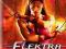 ELEKTRA @ PROMOCJA @ DVD @ FOLIA @