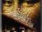 KOD DA VINCI [2DVD] @ Tom Hanks @ LEKTOR @